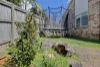 16 Castle Green Court, Bli Bli, Qld 4560-Image
