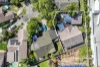 16 Castle Green Court, Bli Bli, Qld 4560-Image