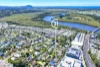 16 Castle Green Court, Bli Bli, Qld 4560-Image