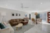 16 Castle Green Court, Bli Bli, Qld 4560-Image