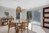 16 Castle Green Court, Bli Bli, Qld 4560-Image