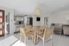16 Castle Green Court, Bli Bli, Qld 4560-Image