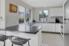 16 Castle Green Court, Bli Bli, Qld 4560-Image