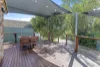 16 Castle Green Court, Bli Bli, Qld 4560-Image