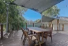 16 Castle Green Court, Bli Bli, Qld 4560-Image