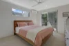 16 Castle Green Court, Bli Bli, Qld 4560-Image