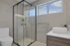 16 Castle Green Court, Bli Bli, Qld 4560-Image