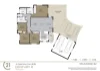 16 Castle Green Court, Bli Bli, Qld 4560-Floorplan