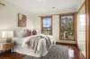 16 Castlebar Way, Templestowe, Vic 3106-Image