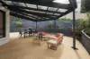 16 Castlebar Way, Templestowe, Vic 3106-Image