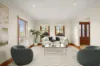 16 Castlebar Way, Templestowe, Vic 3106-Image