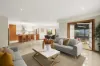 16 Castlebar Way, Templestowe, Vic 3106-Image