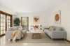 16 Castlebar Way, Templestowe, Vic 3106-Image