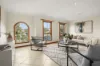 16 Castlebar Way, Templestowe, Vic 3106-Image