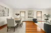 16 Castlebar Way, Templestowe, Vic 3106-Image