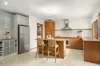 16 Castlebar Way, Templestowe, Vic 3106-Image