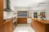 16 Castlebar Way, Templestowe, Vic 3106-Image