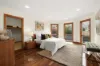 16 Castlebar Way, Templestowe, Vic 3106-Image