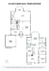 16 Castlebar Way, Templestowe, Vic 3106-Floorplan