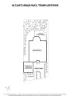 16 Castlebar Way, Templestowe, Vic 3106-Floorplan