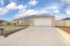 16 Castlefin Road, Utakarra, WA 6530