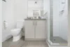 16 Castlefin Road, Utakarra, WA 6530-Image