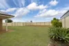 16 Castlefin Road, Utakarra, WA 6530-Image