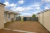 16 Castlefin Road, Utakarra, WA 6530-Image
