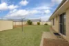 16 Castlefin Road, Utakarra, WA 6530-Image