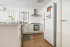 16 Castlefin Road, Utakarra, WA 6530-Image