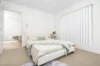 16 Castlefin Road, Utakarra, WA 6530-Image