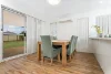 16 Castlefin Road, Utakarra, WA 6530-Image