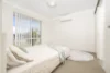 16 Castlefin Road, Utakarra, WA 6530-Image