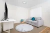 16 Castlefin Road, Utakarra, WA 6530-Image