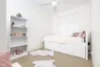 16 Castlefin Road, Utakarra, WA 6530-Image