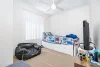 16 Castlefin Road, Utakarra, WA 6530-Image