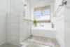 16 Castlefin Road, Utakarra, WA 6530-Image