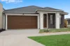 16 Castletroy Circuit, Wollert, Vic 3750