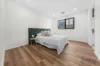 16 Castletroy Circuit, Wollert, Vic 3750-Image