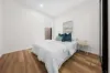 16 Castletroy Circuit, Wollert, Vic 3750-Image
