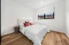 16 Castletroy Circuit, Wollert, Vic 3750-Image
