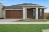 16 Castletroy Circuit, Wollert, Vic 3750-Image