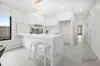 16 Castletroy Circuit, Wollert, Vic 3750-Image