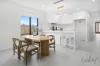 16 Castletroy Circuit, Wollert, Vic 3750-Image