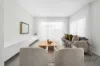 16 Castletroy Circuit, Wollert, Vic 3750-Image