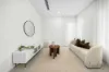 16 Castletroy Circuit, Wollert, Vic 3750-Image