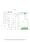 16 Cathedral Rise, Doreen, Vic 3754-Floorplan