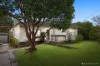 16 Catherine Street, Ringwood, Vic 3134