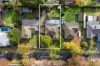 16 Catherine Street, Ringwood, Vic 3134-Image