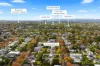 16 Catherine Street, Ringwood, Vic 3134-Image